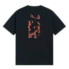 Picture of Stone Island T Shirts Short _SKUStoneIslandM-XXLcptxW6601710